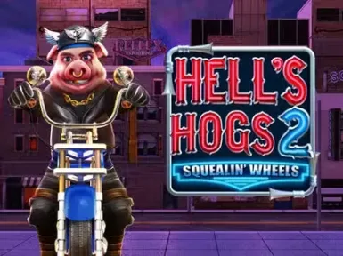 888 casino screenshot