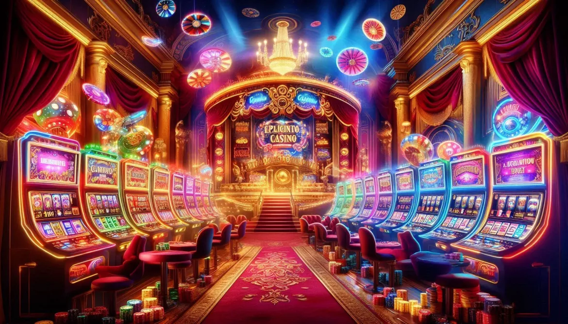 888 casino
