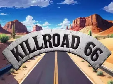 888 casino screenshot