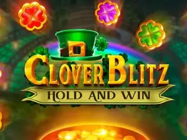 888 casino screenshot